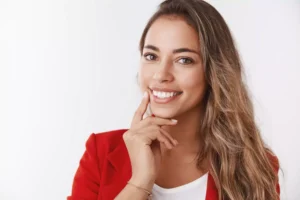 Jawline Definition with Fillers: The Latest Trend in UK Aesthetics